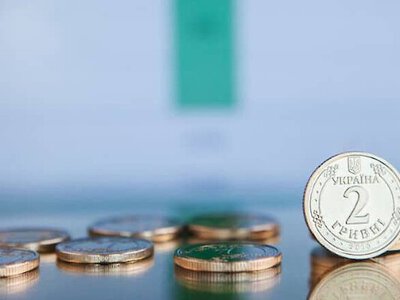 У серпні частина пенсіонерів отримає понад 1000 грн доплати: кому перерахують виплати