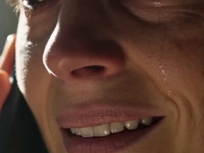 La boîte que maman nous a laissée