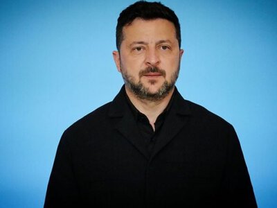 Зеленський повідомив про нові успіхи української ППО: який показник перехоплення дронів