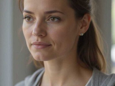 My Husband’s Son Kept Making a Mess Around the House – My Husband Stayed Silent, So One Day I Decided to Change EverythingI quietly packed my bags and left that evening, leaving a note that read, “If you won’t teach him, you’ll have to clean up after yourself.”