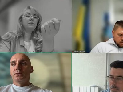 У Миколаєві 52 будинки налічують понад 10 поверхів — там потрібна спеціальна протипожежна система
