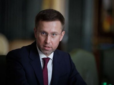 Корецький доручив терміново перевірити всі укриття в Україні: на що звернуть увагу