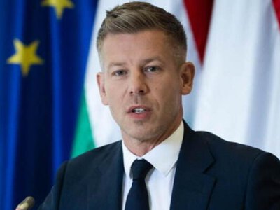 Без води не буде струму: головна АЕС Угорщини опинилася на межі зупинки