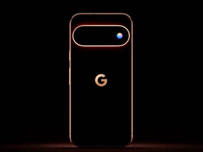Google розкрила одну з найнезвичайніших функцій Pixel 11 Pro: смартфон отримає світловий модуль Pixel Glow