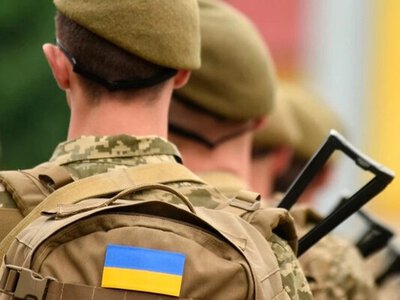 Юрист пояснила, чи зарахують службу в армії до пенсії та як підготувати документи