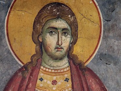 Святий Євдоким та День народження Гаррі Поттера: які свята відзначаємо 31 липня