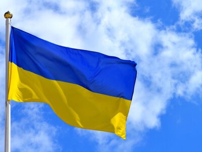 В Україні терміново перевірять усі укриття: Корецький дав доручення