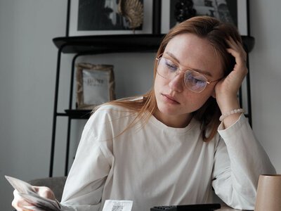 Без ФОП і з податком 5%: в Україні хочуть змінити правила для сімейного бізнесу