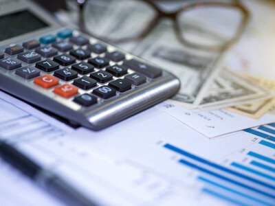 «Київстар» оскаржить у суді штраф АМКУ в 17,5 млн грн