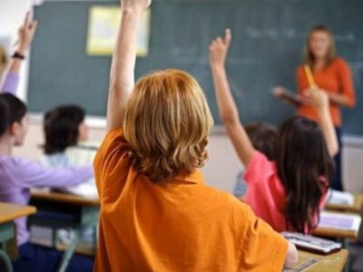 Два ліцеї Прикарпаття допоможуть дітям поєднувати навчання за кордоном і в Україні