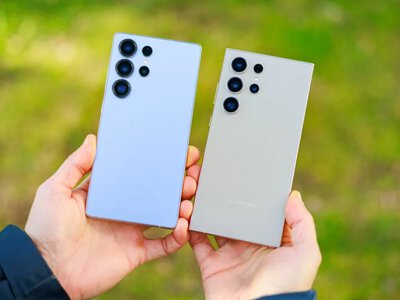 Після останього оновлання Samsung деякі моделі Galaxy почали швидко розряджатися і перегріватися: як це виправити