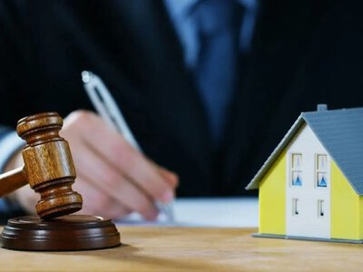 Не все майно померлого є спадщиною: що не зможуть отримати родичі, згідно закону