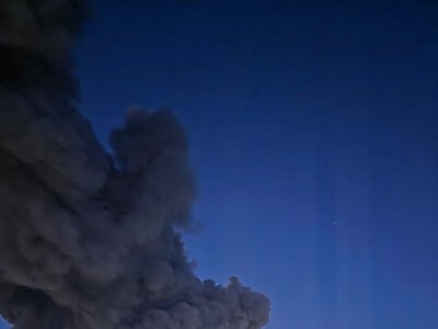 Два логістичні центри Wildberries та НПЗ у Росії – під ударом дронів, виникли пожежі