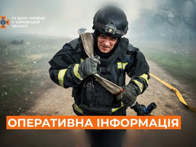 Смертельний удар РФ по Ізюму: рятувальники знайшли тіло під завалами будинку
