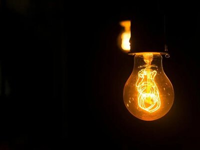 У серпні споживання електроенергії стрімко зросте: кому відключатимуть світло в разі потреби