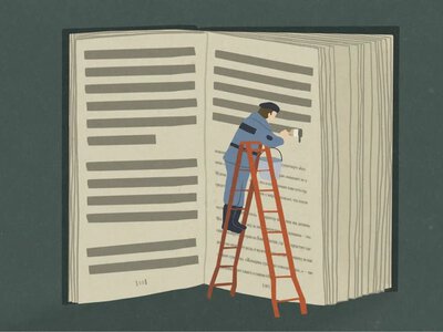 Дуров різко відповів російським чиновникам: хто насправді контролює інтернет‑блокування
