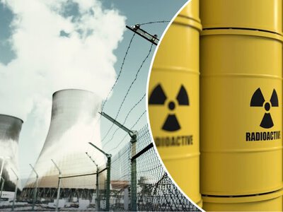 Критична залежність США від Росії виявилася сильнішою, ніж очікували