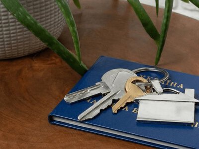  Для ВПО запровадять зміни, які стосуються житлових ваучерів 
