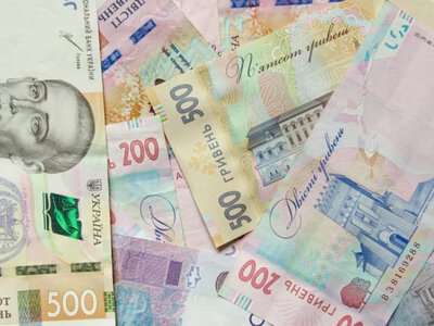 Доплата до пенсії у серпні: хто з українок може отримати майже 1300 гривень (Відео)