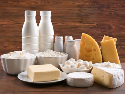 Українці щодня купують у супермаркетах неякісні продукти