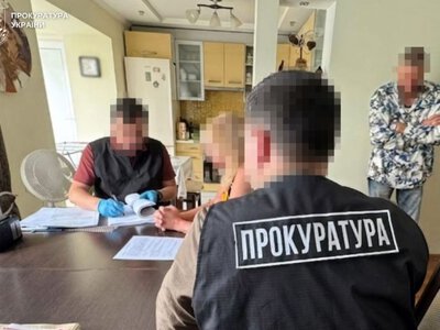 Афера із соцвиплатами: експосадовицю Дрогобицької РДА оголосили у міжнародний розшук