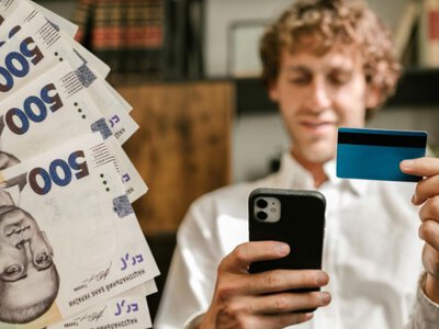 Коли краще закрити ФОП: у липні чи серпні та скільки можна зекономити