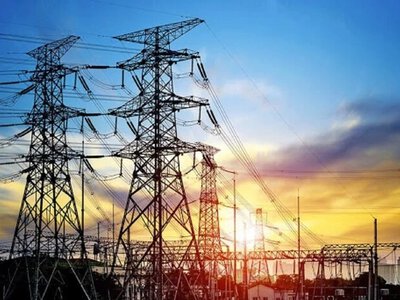 В Україні підрахували, чи вистачить світла в опалювальний сезон
