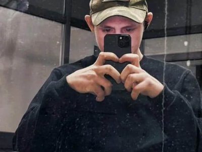 Зниклий під час війни хлопець із Херсонщини став військовим російської армії