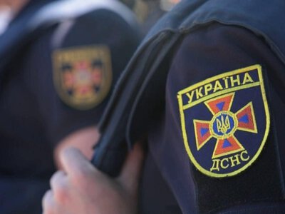 Унаслідок пожежі в оселі на Хустщині загинули двоє людей