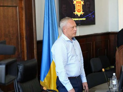 Про головні рішення чергової сесії Чернівецької міської ради