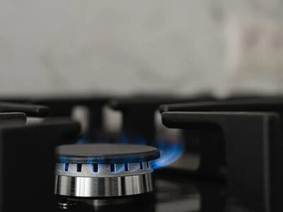 Ціни на газ у серпні: скільки коштуватиме кубометр для українців 