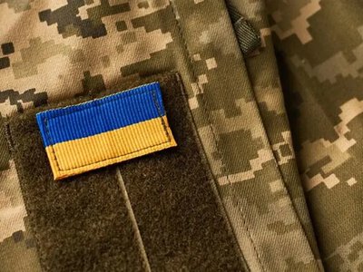31 липня — останній день, щоб стати на облік в ТЦК: хто це повинен зробити та чому