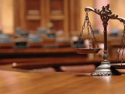 За збут психотропів судитимуть чоловіка з Рівненщини