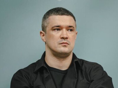 Федоров порушив мовчання: що насправді відбувається з його відставкою
