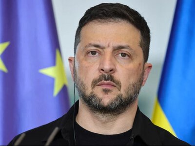 Поляк погрожував вбити Зеленського: що його чекає?