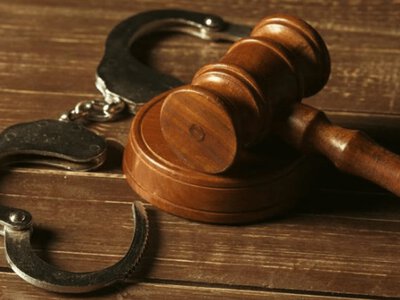 Жителю Вараша загрожує до 10 років ув’язнення за збут психотропів