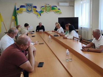 У бердичів’янки відібрали 11-річну дитину