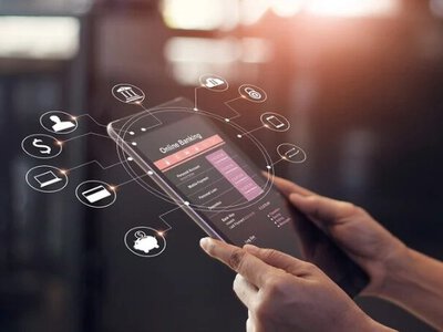 Найкращий цифровий банк України? Вибір українців здивував не всіх