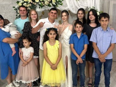Балістика по Радушному: від удару Циркона загинула ціла родина