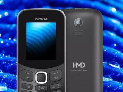 Nokia 100 повертається у 2026: HMD воскрешає легенду кнопкових телефонів для покоління цифрового детоксу