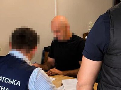 Мільйони для Медведчука: впливовому депутату СБУ та ДБР оголосили підозру