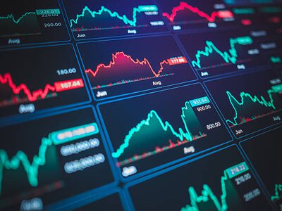 Нацбанк знизив курс долара до 44,69 грн на 31 липня