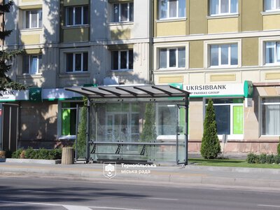 У Тернополі перекриють рух на двох вулицях: деталі