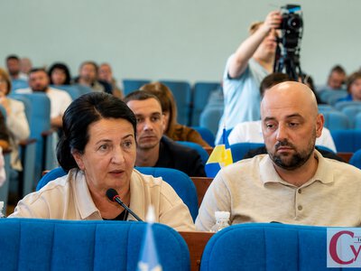У 38 багатоквартирних будинках Житомира оновлять мережі електропостачання за 7 млн грн