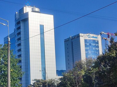 Дохід Київстар за 2 квартал 2026 року зріс майже на 20%