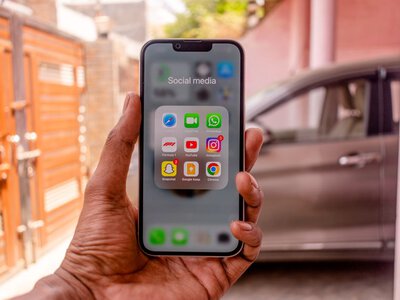Не заради нових функцій: чому власники Android змінюють смартфони на iPhone