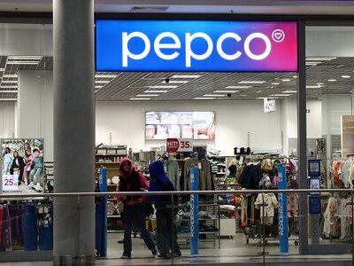Ритейл-гігант Pepco йде до Києва: оголошено перші ТРЦ, де відкриються магазини мережі