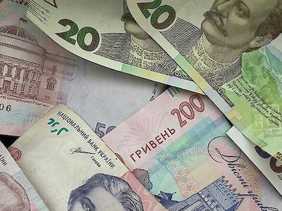 Фінансова допомога для мешканців Чернігова: які категорії громадян зможуть оформити виплати