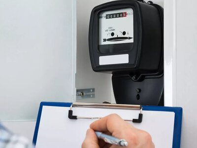 Зробіть це до 3 серпня, щоб не переплачувати за електроенергію