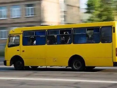 Пільговики Корнинської громади отримають безкоштовний проїзд у транспорті Рівного